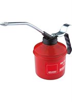 R05-200\200 CC MADENI YAGDANLIK CETA